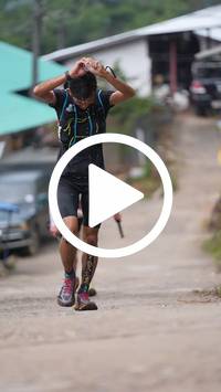 BIB:  <button type="button" onclick="openModal(27626750)" class="btn btn-primary btn-sm float-right" data-toggle="modal" data-target=".modal-high-quality">
                <i class="fa fa-download"></i> Download
                </button>